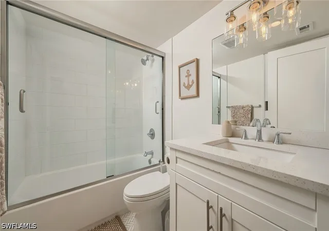 Photo 3 of Condo for sale at 1100 8th Avenue S #105A, Naples, FL 34102 | MLS# 226032606 | Listing updated on 2026-09-13