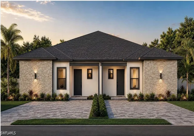 Photo 3 of House for sale at 11319 Tangerine Dr, Bonita Springs, FL 34135 | MLS# 226032610 | Listing updated on 2026-09-10