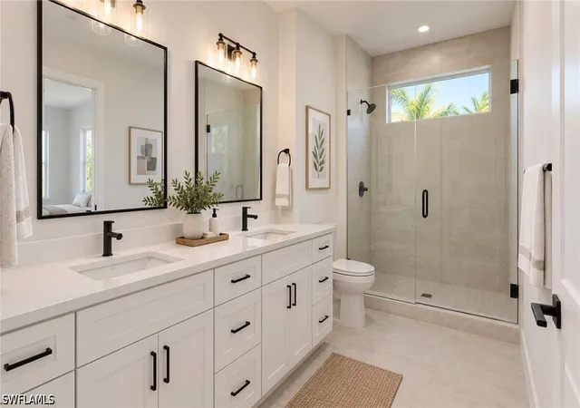Listing Photo 2 - Condo for sale in building located at 11319 Tangerine Dr, Bonita Springs, FL 34135 - Unit #