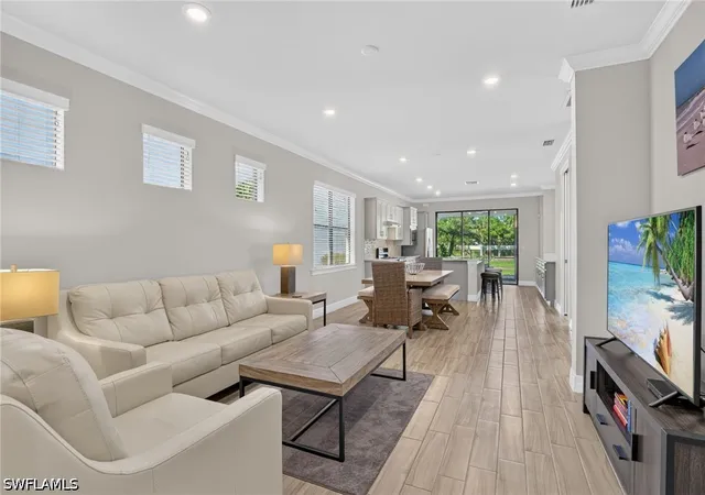 Photo 2 of Single family home for sale at 7237 Wilton Dr, Naples, FL 34109 | MLS# 226032080 | Listing updated on 2026-09-16