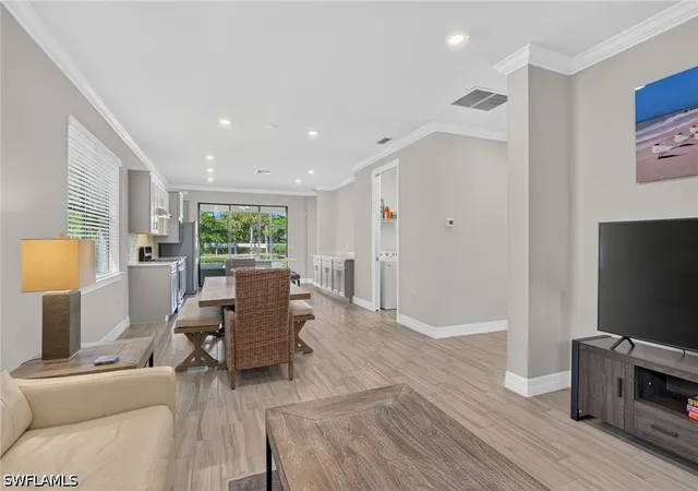 Photo 3 of Single family home for sale at 7237 Wilton Dr, Naples, FL 34109 | MLS# 226032080 | Listing updated on 2026-09-16