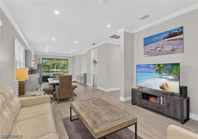 Photo 3 of Single family home for sale at 7237 Wilton Dr, Naples, FL 34109 | MLS# 226032080 | Listing updated on 2026-09-16