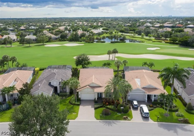 Photo 3 of Single family home for sale at 12625 Fairway Cvs Ct, Fort Myers, FL 33905 | MLS# 2026038144 | Listing updated on 2026-09-11