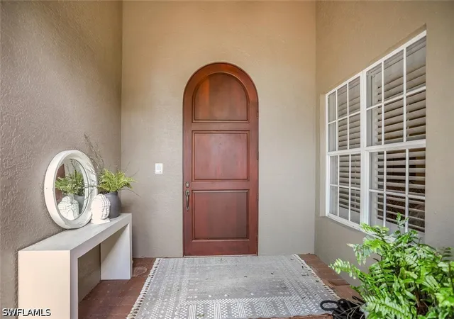 Photo 3 of Single family home for sale at 3137 Terramar Dr, Naples, FL 34119 | MLS# 226031879 | Listing updated on 2026-09-13