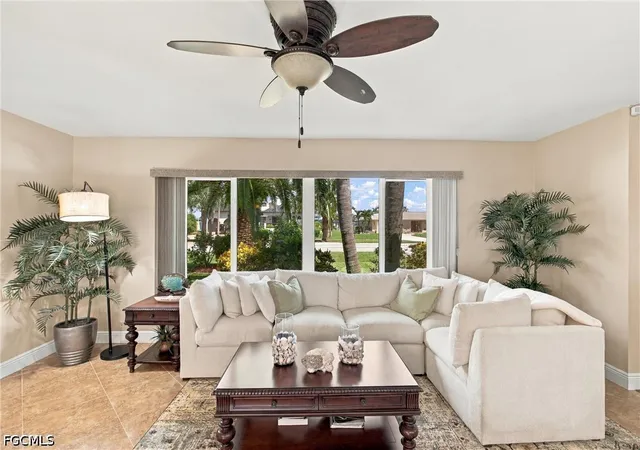 Photo 3 of Single family home for sale at 1932 Palaco Grande Pkwy, Cape Coral, FL 33904 | MLS# 2026038147 | Listing updated on 2026-09-13