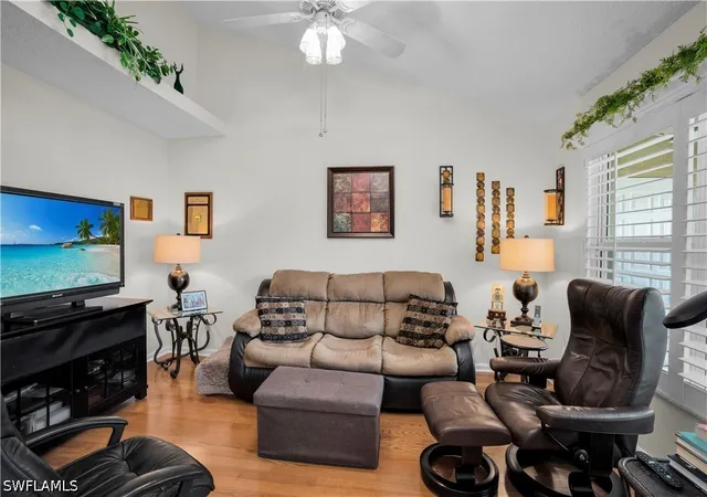 Photo 2 of Single family home for sale at 5854 Westbourgh Ct, Naples, FL 34112 | MLS# 226032569 | Listing updated on 2026-10-04