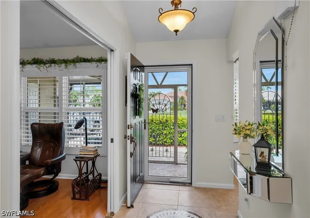 Photo 3 of Single family home for sale at 5854 Westbourgh Ct, Naples, FL 34112 | MLS# 226032569 | Listing updated on 2026-10-04