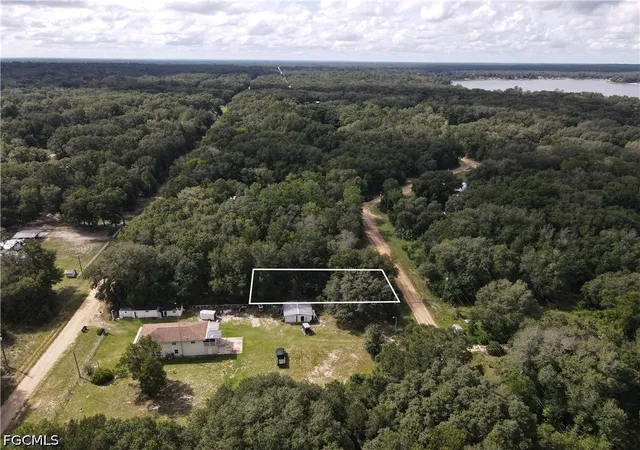 Photo 1 of Land for sale at 106 Gunner Ave, Interlachen, FL 32148 | MLS# 2026038159 | Listing updated on 2026-09-11
