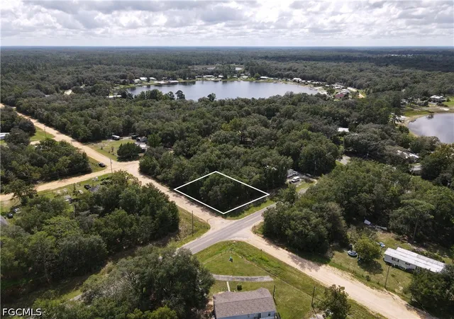 Photo 1 of Land for sale at 104 Gunner Ave, Interlachen, FL 32148 | MLS# 2026038161 | Listing updated on 2026-09-11