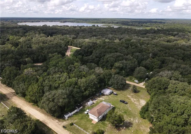 Photo 3 of Land for sale at 104 Gunner Ave, Interlachen, FL 32148 | MLS# 2026038161 | Listing updated on 2026-09-11