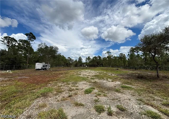 Photo 3 of Land for sale at 515 South St, Clewiston, FL 33440 | MLS# 2026038163 | Listing updated on 2026-09-10