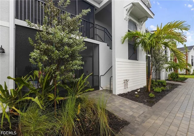 Photo 1 of Condo for sale at 15465 Green Acres Ave #2522, Punta Gorda, FL 33982 | MLS# 2026038166 | Listing updated on 2026-09-11