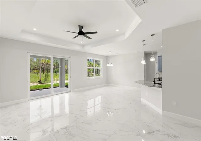 Photo 2 of Single family home for sale at 343 Desoto Blvd N, Naples, FL 34120 | MLS# 2026038169 | Listing updated on 2026-09-15