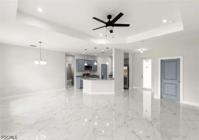 Photo 3 of Single family home for sale at 343 Desoto Blvd N, Naples, FL 34120 | MLS# 2026038169 | Listing updated on 2026-09-15