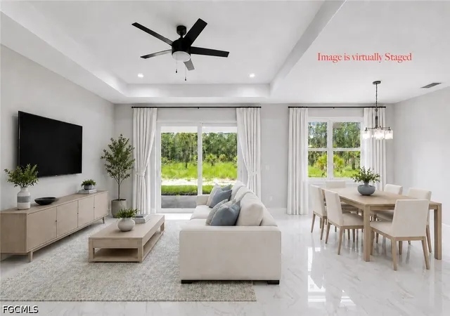 Photo 3 of Single family home for sale at 343 Desoto Blvd N, Naples, FL 34120 | MLS# 2026038169 | Listing updated on 2026-09-15