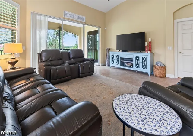 Photo 2 of Condo for sale at 12052 Brassie Bnd #C201, Fort Myers, FL 33913 | MLS# 2026038170 | Listing updated on 2026-09-16