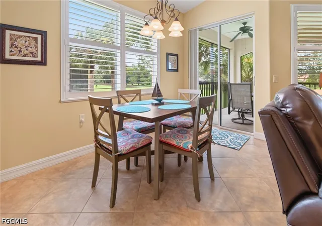 Photo 3 of Condo for sale at 12052 Brassie Bnd #C201, Fort Myers, FL 33913 | MLS# 2026038170 | Listing updated on 2026-09-16