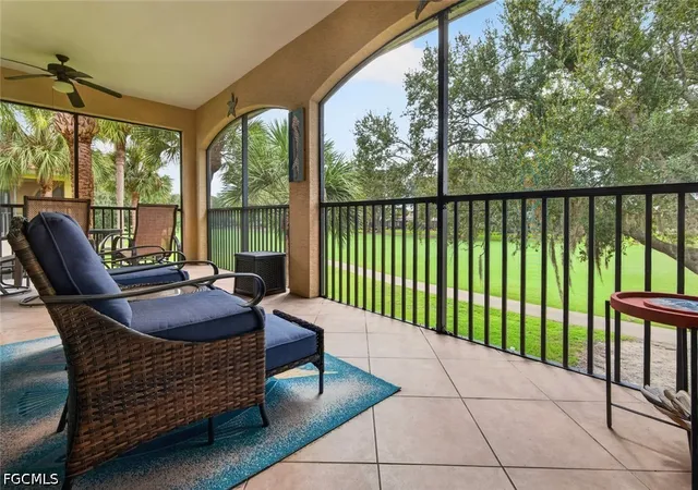 Photo 3 of Condo for sale at 12052 Brassie Bnd #C201, Fort Myers, FL 33913 | MLS# 2026038170 | Listing updated on 2026-09-16