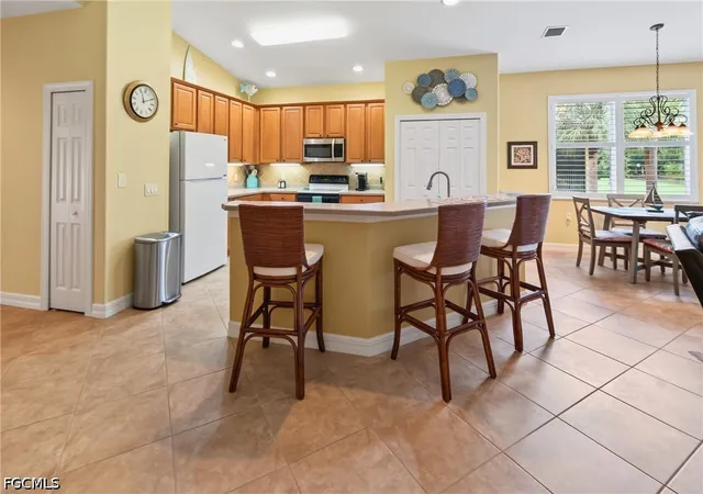 Photo 4 of Condo for sale at 12052 Brassie Bnd #C201, Fort Myers, FL 33913 | MLS# 2026038170 | Listing updated on 2026-09-16