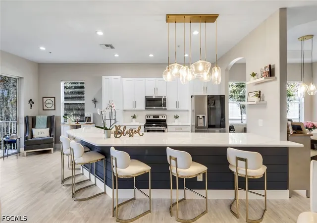 Photo 1 of Condo for sale at 13034 Pennington Pl #202, Fort Myers, FL 33913 | MLS# 2026038172 | Listing updated on 2026-09-12