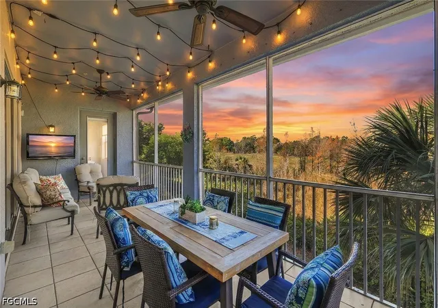 Photo 2 of Condo for sale at 13034 Pennington Pl #202, Fort Myers, FL 33913 | MLS# 2026038172 | Listing updated on 2026-09-16