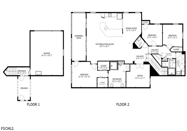 Photo 38 of Condo for sale at 13034 Pennington Pl #202, Fort Myers, FL 33913 | MLS# 2026038172 | Listing updated on 2026-09-12