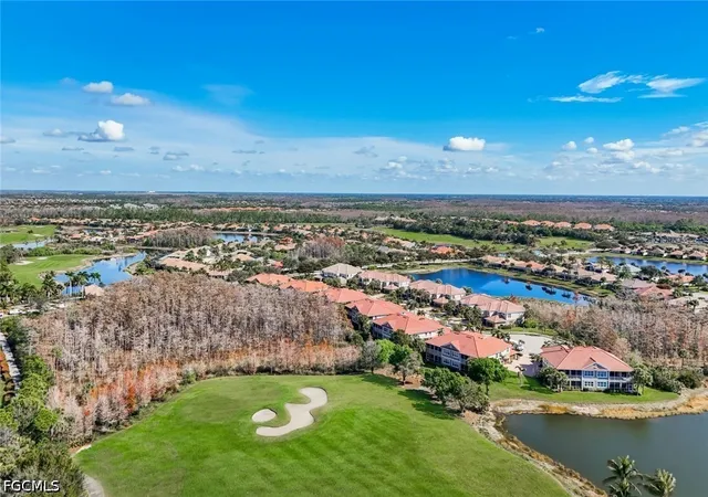 Photo 3 of Condo for sale at 13034 Pennington Pl #202, Fort Myers, FL 33913 | MLS# 2026038172 | Listing updated on 2026-09-16