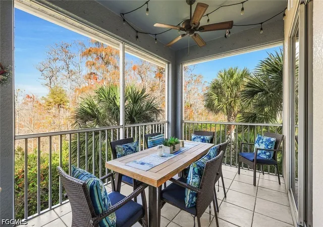 Photo 3 of Condo for sale at 13034 Pennington Pl #202, Fort Myers, FL 33913 | MLS# 2026038172 | Listing updated on 2026-09-12