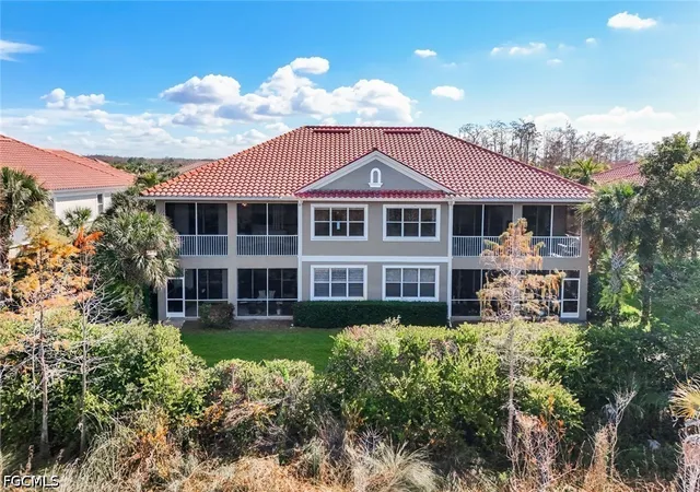 Photo 4 of Condo for sale at 13034 Pennington Pl #202, Fort Myers, FL 33913 | MLS# 2026038172 | Listing updated on 2026-09-12