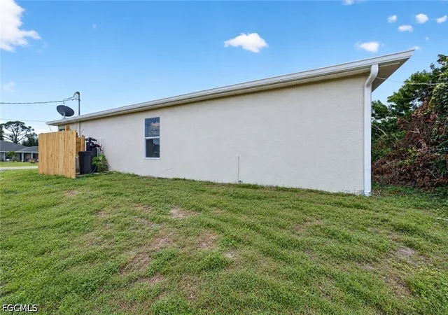 Photo 18 of Multi family home for sale at 4732/4734 Leonard Blvd S, Lehigh Acres, FL 33973 | MLS# 2026038176 | Listing updated on 2026-09-11