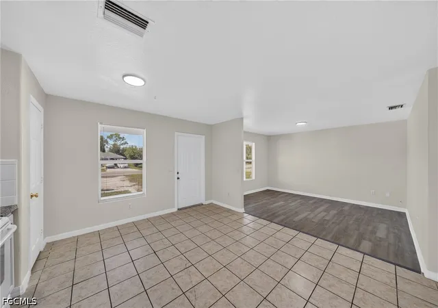 Photo 2 of Multi family home for sale at 4732/4734 Leonard Blvd S, Lehigh Acres, FL 33973 | MLS# 2026038176 | Listing updated on 2026-09-11