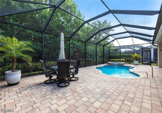 Photo 45 of Single family home for sale at 3971 Otter Bnd Cir, Fort Myers, FL 33905 | MLS# 2026038180 | Listing updated on 2026-09-27