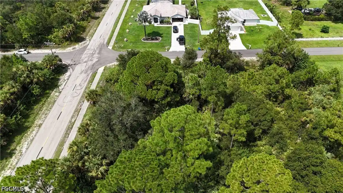 Photo 2 of Land for sale at 504 W 6th Street, Lehigh Acres, FL 33972 | MLS# 2026038181 | Listing updated on 2026-10-28
