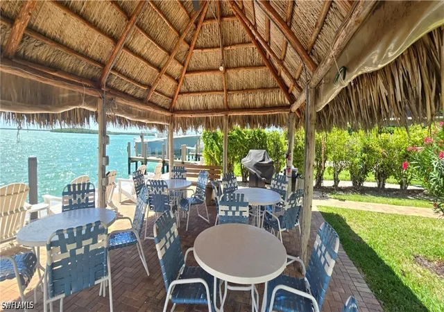 Photo 2 of Condo for sale at 933 Collier Ct #C401, Marco Island, FL 34145 | MLS# 226032630 | Listing updated on 2026-09-10