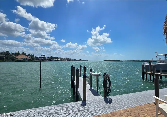 Photo 3 of Condo for sale at 933 Collier Ct #C401, Marco Island, FL 34145 | MLS# 226032630 | Listing updated on 2026-09-10