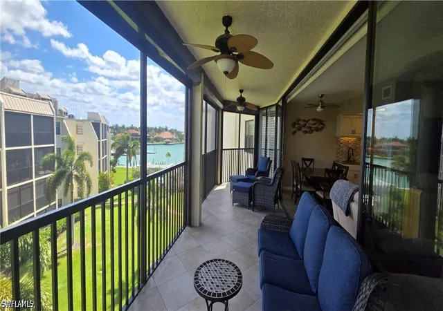 Photo 4 of Condo for sale at 933 Collier Ct #C401, Marco Island, FL 34145 | MLS# 226032630 | Listing updated on 2026-09-10