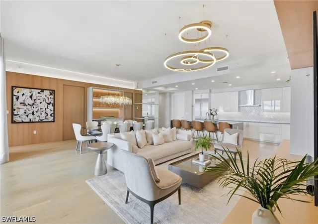 Photo 1 of Condo for sale at 1115 Central Ave #554, Naples, FL 34102 | MLS# 226031856 | Listing updated on 2026-09-13