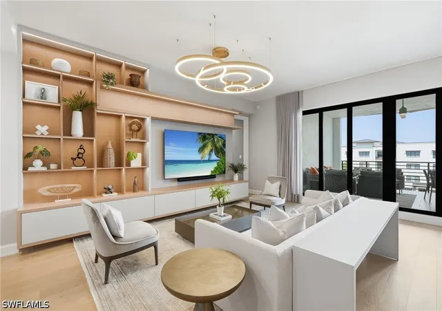 Photo 2 of Condo for sale at 1115 Central Ave #554, Naples, FL 34102 | MLS# 226031856 | Listing updated on 2026-09-13