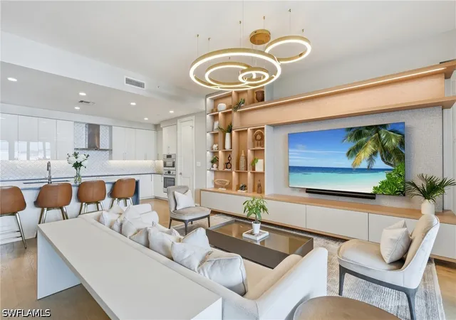 Photo 3 of Condo for sale at 1115 Central Ave #554, Naples, FL 34102 | MLS# 226031856 | Listing updated on 2026-09-13