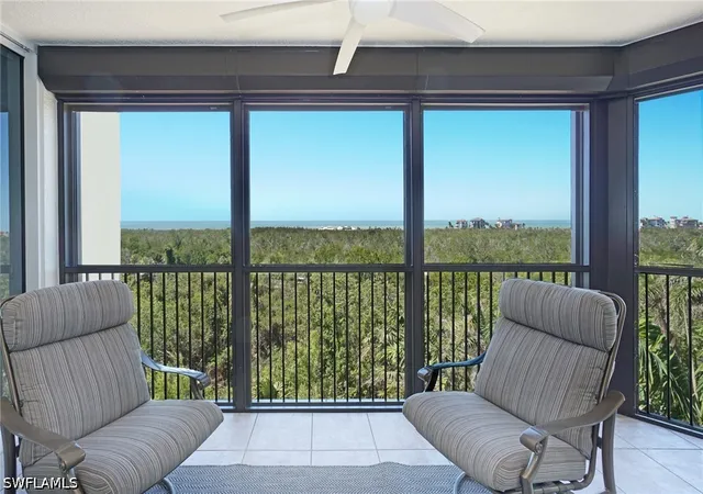 Photo 1 of Condo for sale at 7225 Pelican Bay Blvd #502, Naples, FL 34108 | MLS# 226032624 | Listing updated on 2026-09-10