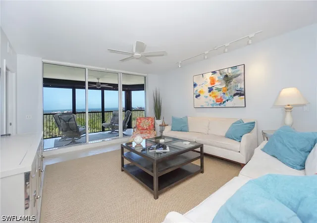 Photo 2 of Condo for sale at 7225 Pelican Bay Blvd #502, Naples, FL 34108 | MLS# 226032624 | Listing updated on 2026-09-10