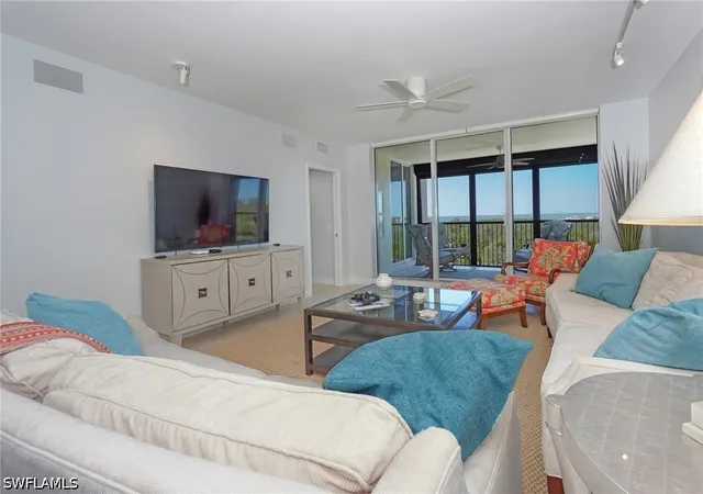 Photo 3 of Condo for sale at 7225 Pelican Bay Blvd #502, Naples, FL 34108 | MLS# 226032624 | Listing updated on 2026-09-10