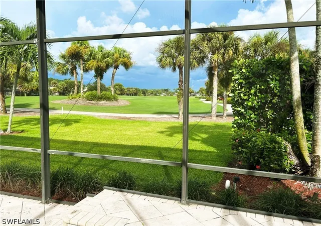 Photo 3 of Single family home for sale at 4991 Cerromar Dr, Naples, FL 34112 | MLS# 226032192 | Listing updated on 2026-09-16