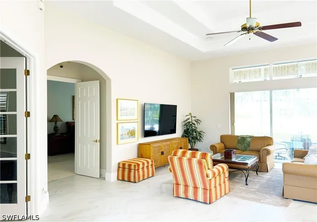 Photo 3 of Single family home for sale at 4991 Cerromar Dr, Naples, FL 34112 | MLS# 226032192 | Listing updated on 2026-09-16