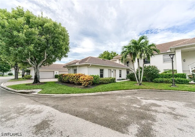 Photo 1 of Condo for sale at 8311 Grand Palm Dr #1, Estero, FL 33967 | MLS# 226032261 | Listing updated on 2026-09-13