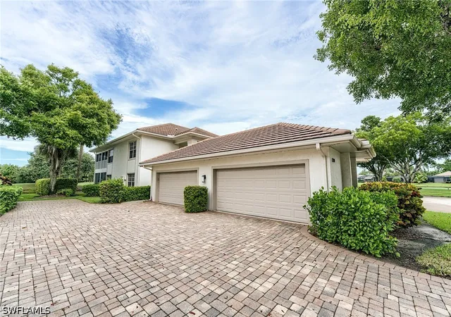 Photo 2 of Condo for sale at 8311 Grand Palm Dr #1, Estero, FL 33967 | MLS# 226032261 | Listing updated on 2026-09-13
