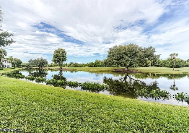 Photo 3 of Condo for sale at 8311 Grand Palm Dr #1, Estero, FL 33967 | MLS# 226032261 | Listing updated on 2026-09-13