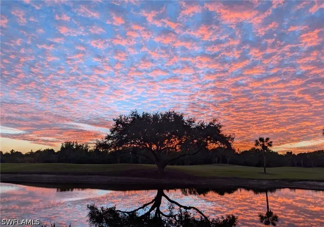 Photo 3 of Condo for sale at 8311 Grand Palm Dr #1, Estero, FL 33967 | MLS# 226032261 | Listing updated on 2026-09-13