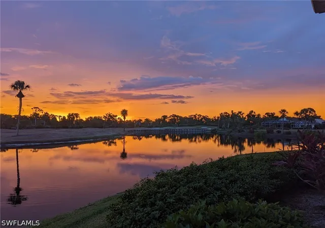 Photo 4 of Condo for sale at 8311 Grand Palm Dr #1, Estero, FL 33967 | MLS# 226032261 | Listing updated on 2026-09-13
