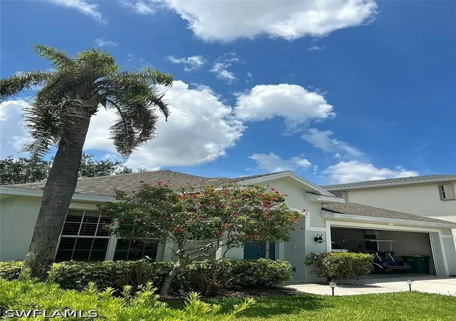 Photo 3 of Single family home for sale at 8439 Hollow Brk Cir, Naples, FL 34119 | MLS# 226032162 | Listing updated on 2026-09-10